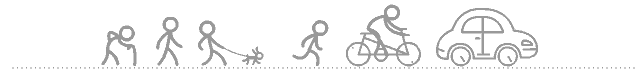 1520834566856646.gif 22.gif