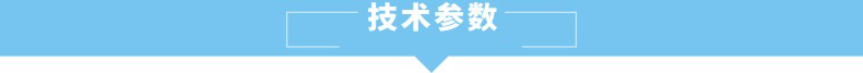 1609113900898103.jpg 3.jpg