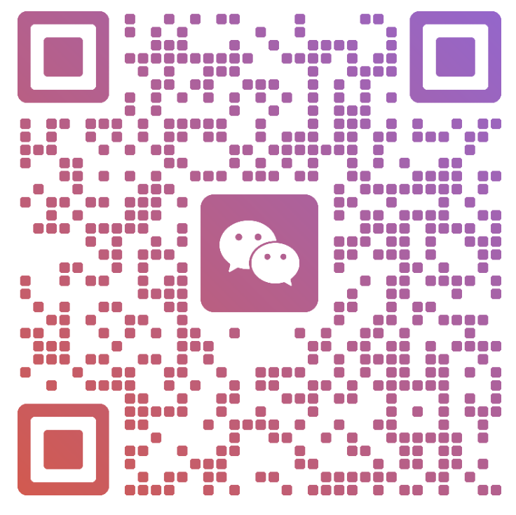 1744940788533308.png 二维码.png